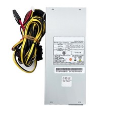 Server Power Supplies 400W 24PIN+CPU4+4PIN For FSP ATX400-60HTX picture