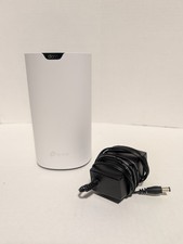 TP-LINK Deco S4R AC1200 Dual-Band Wi-Fi 5 Mesh Router - UV - ✅ TESTED ✅ picture