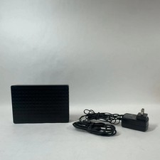 Seagate Expansion Desktop Drive External 1TFAP3-500 picture
