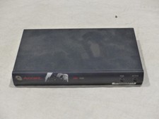 AVOCENT 510-150-501 KMV STATION HMX 1050 picture