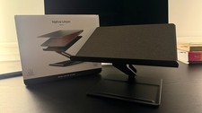 Native Union Desk Laptop Stand - Height Adjustable Ergonomic Computer Stand picture