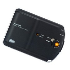 Fujifilm Mobile Printer MP-300 MPPMP-300BK Japan picture