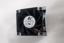 HP ProLiant DL580 Gen8 Hot-Plug Cooling Fan Module  735513-001 732428-001 FAN picture