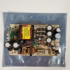Vintage Original 1983 TRS-80 Model III/4 Power Supply Astec AA11330 picture