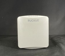 Ruckus 9U1-R550-US00 Unleashed R550 Wi-Fi 6 2.5GbE Wireless Access Point picture