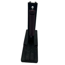 Media Supply Guide Roll Holder Fits for Zebra ZM400 Z M400 ZM 400 picture
