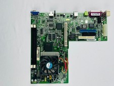 MSI MS-6351 Motherboard picture