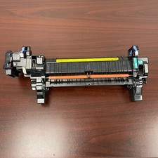 HP RM2-0011 Fuser for Color LaserJet M552 M553 M554 M555 M577 OEM picture