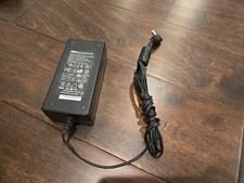 Original Sunny SYS1359-3612-T3 AC Power Supply Adapter 12V 3A Charger picture