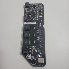 Apple iMAC 21.5