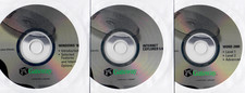 Gateway Learning Library - Microsoft Word 2000 Internet Explorer 5.0 Windows 98 picture