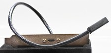 USB C Socket for Rear of Case - Plugs into Motherboard picture