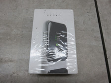 Ryoko Pro High-Speed Portable 4G LTE Wi-Fi Router New & Sealed picture