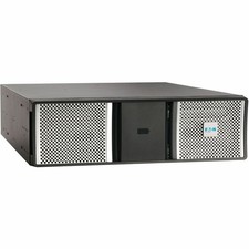 Eaton 180V Extended Battery Module (EBM) for Select Eaton 9PX G2 UPS Systems, 3U picture