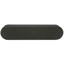 Logitech Rally Speaker for Rally Ultra-HD ConferenceCam picture