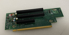 H20087-151 Intel 2U 3Slot PCI-Express X8 Riser Card picture