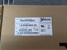 New, 3Y Power Tech, YM-2301GAR, 3300 AX AC POWER SUPPLY 300W picture