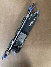Dell CFKJ5 NFNNV PowerEdge R640 10x2.5” SFF Backplane Assembly w/Expander 091P78 picture