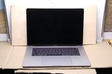 Genuine LCD Screen Assembly for 15