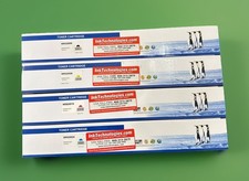 RICOH SP C811 Compatible Toner Cartridges High Capacity Bundle Pack - NEW picture