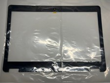 New For Dell Latitude E5450 14