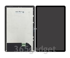 LCD Touch Screen Digitizer Replacement For Lenovo Tab 10.1 2025 TB311FU TB311XU picture