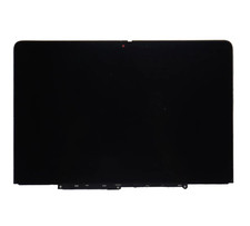 X100pcs 5M11H61344 For Lenovo 300w Yoga Gen 4 Lcd Touch Screen w/Bezel Assembly picture