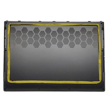 New 0CRNF5 CRNF5 For Dell Alienware M16 R2 Bottom Cover Lower Base Case picture