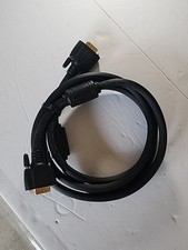Radio Shack Shuttle 80°c 30v VW-1 Low Voltage Computer Cable Copartner 15 picture