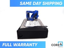 HGST HUS724030ALS640 3TB 7.2K 6GBPS SAS 3.5IN HDD picture