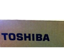 Original Toshiba D-2060 Developer 4409850730 Bulk neu picture