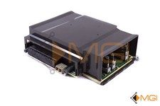 SUN M5000/M4000 SPARC VII 2 X 2.53GHZ CPU MODULE // 371-4615-02 //  picture
