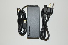 New Original OEM Charger AC Power Adapter for Lenovo Yoga 730-15IKB, 730-15IWL picture