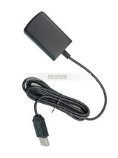 TSDX-IR14  eHome Usb RC6 IR MCE Media Center Receiver picture