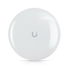 New in Box Ubiquiti NBE-M5-16 NanoBeam M5 Wireless Bridge picture