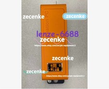ONE used APC2100 5V3A0100000040-000 # FedEx / DHL picture