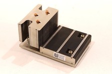 Dell PowerEdge R730/R730XD Server CPU Cooling Heatsink Dell P/N: 0YY2R8 Tested picture