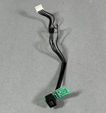 OEM Graphtec CE5000 Registration Mark Sensor Board / Code Read Board picture