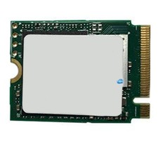 Simpletek M.2 2230 NVMe PCIe 128GB Internal SSD, 2000MB/s Read picture