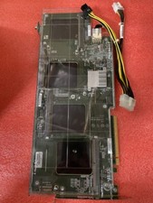 686155-001 HP PCA MULTI MXM PCIE picture