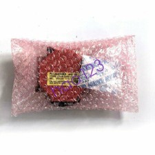 Brand For Fanuc A860-2071-T321 encoder UPS/FedEx NEW picture