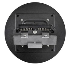 Wacom Flex Arm Mounting Adapter for Cintiq Pro 27 picture