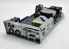 Nimble Storage Array CS300 Controller 10GB X9DBS-F 2*E5-2403V2 1.8GHz CPU 24GB picture