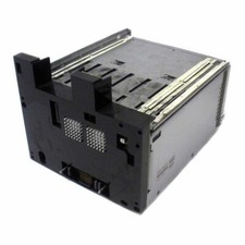 IBM 5668 Backplane 6-Slot 3.5in SAS Drive picture