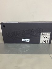 Hexgears I4 Mechanical Keyboard with Number Pad, Aluminum Gaming Keyboard Kailh picture