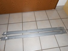 69Y5021 69Y5022 IBM Rails X3550 X3650 M2 M3 picture