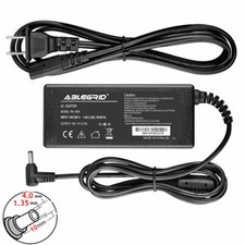 45W AC Adapter Charger For ASUS Chromebook C202S C202SA C202SA-YS02 C202SA-YS01 picture