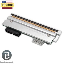 Printhead for Datamax H-4212 H-4212X Mark II 203dpi Printer PN:PHD20-2240-0120 picture