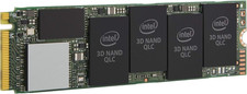 Intel 660P Series M.2 2280 1TB Pcie Nvme 3.0 X4 3D2, QLC Internal Solid State Dr picture