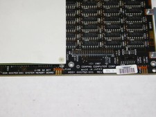 000753-001 000752-001 000754-001 compaq hewlett packard hp 1MB 32 bit system me picture